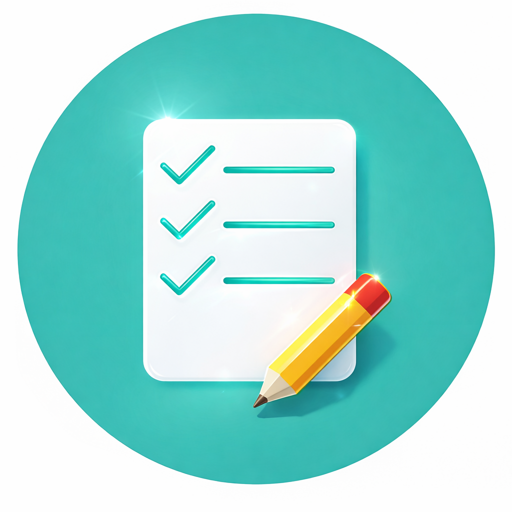 خدمات شناسه دار