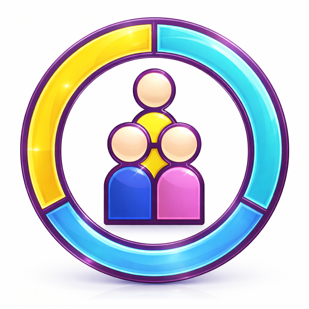 خدمات عمومی